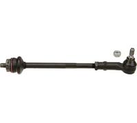 Steering tie rod Front Axle Right JRA248 TRW for VW TRANSPORTER Mk IV Van