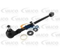 VAICO V46-9574 Rod Assembly