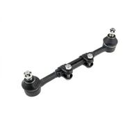 Axial Joint, Tie Rod Compatible With NISSAN TERRANO II 93-06, NISSAN PICK-UP D21