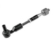Fits NTY SKZ-WW-004 TIE ROD END + AXIAL JOINT ⭐UK Stock⭐