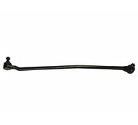 JAPANPARTS TI-N008 Track rod end