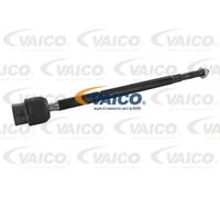 VAICO Tie Rod for VAUXHALL CORSAVAN Mk II C Hatchback Van X01 2004 to 2005