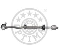 OPTIMAL G0-069 Track rod assembly