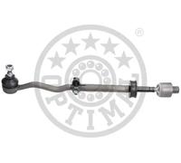 OPTIMAL G0-069 Track rod assembly