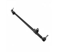 Steering Centre Rod Assembly SKF VKDY 347501 Fits Land Rover Discovery
