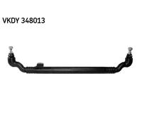 SKF VKDY 348013 Centre Rod Assembly