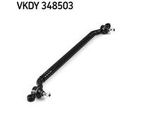 SKF VKDY 348503 Steering drag link