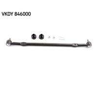SKF VKDY 846000 Centre Rod Assembly