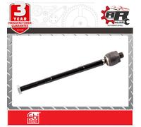Ferdinand Bilstein Inner Rack End - Opel Insignia A 2.0D - Left/Right 08-17 Tie Rod Joint