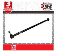 FEBI BILSTEIN 25274 Rod Assembly