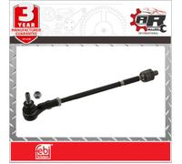 FEBI BILSTEIN 14172 Rod Assembly
