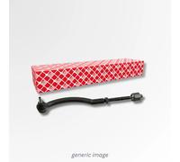 FEBI BILSTEIN 186442 Track rod assembly