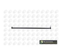 Steering Tie Rod Inner Rack End Joint Fits Land Rover Discovery 98-04 BGA SR4205