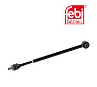 FEBI BILSTEIN 173712 Rod / Strut, wheel suspension