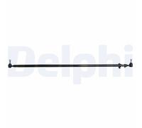 Steering Tie Rod Inner Rack End Joint Fits Land Rover Range Rover Delphi TL473