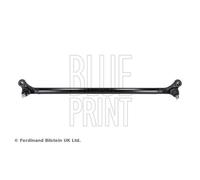 Blue Print Track Rod Assembly ADN187155 – Fits Nissan Navara/Pick Up – Castle Nuts & Cotter Pins