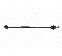 MOOG JA-DS-8881 Track rod assembly