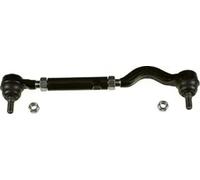 Fits TRW JRA111 ROD ASSEMBLY ⭐UK Stock⭐