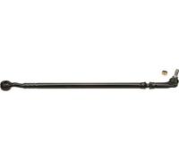 TRW JRA132 Rod Assembly