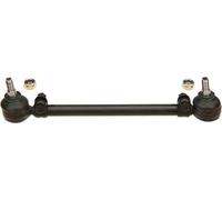 TRW Steering Tie Rod JRA157 for BMW 5/5 Touring, 6, 7, 8