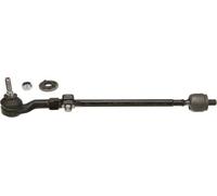 Steering tie rod JRA203 TRW for RENAULT TWINGO I