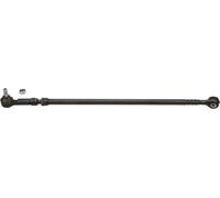 TIE ROD JRA263 FOR VW AUDI FY 1.3L YJ/ZB 1.5L 4cyl DASHERABK/ACE/ABT 2.0L 4cyl