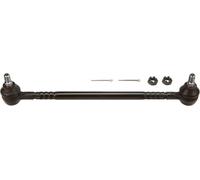 Steering tie rod JRA444 TRW for VW LT28-50 Bus LT28-50 Van LT 40-55 I Van