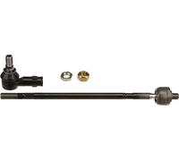 TRW JRA540 Rod Assembly