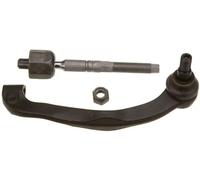 TIE ROD JRA545 FOR VW CARAVELLE/TRANSPORTER/Bus/Mk/KOMBI EUROVAN/Van 2.0L 4cyl