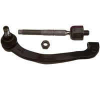 TRW JRA546 Rod Assembly