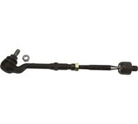TIE ROD JRA552 FOR BMW X5/SAV/E53 M57D30 M54B30 3.0L 6cyl X5 SAV E53 N62B44 4.4L