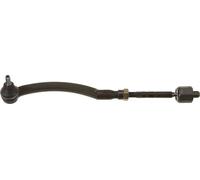 TIE ROD JRA564 FOR MINI W17 D14 /1ND 1.4L N12 B14 A 1.4L W10 B14 A 1.4L 4cyl