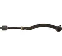 TRW JRA565 Track rod assembly