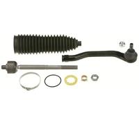 TRW JRA576 Rod Assembly