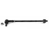 MONROE L10300 Track rod assembly