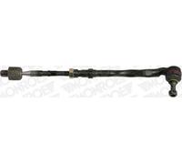 Steering tie rod L11311 MONROE for BMW 3 3 Coupe 3 Touring 3 Convertible