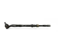 MONROE L11312 Track rod assembly