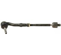 MONROE L11315 Track rod assembly
