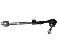 MONROE L11317 Rod Assembly
