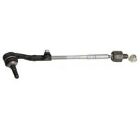 Steering tie rod L11320 MONROE for BMW 3 Touring Z4 Roadster X1 1 Coupe 3 Coupe