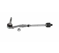Steering tie rod L11324 MONROE for BMW 5 6 Coupe 6 Convertible 7 5 Touring