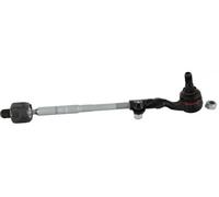 TIE ROD L11325 FOR BMW X1/SUV/E84/SAV N47D20C/D/A N20B20A 2.0L 4cyl 3 E92 3.0L
