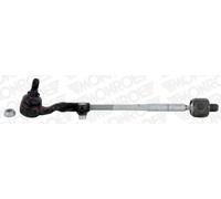 TIE ROD L11326 FOR BMW X1/SUV/E84/SAV N47D20C/D/A N20B20A 2.0L 4cyl 3 E92 3.0L