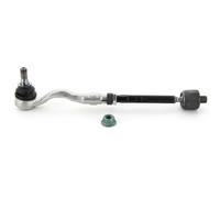 MONROE L11334 Track rod assembly