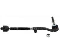 MONROE L11337 Track rod assembly