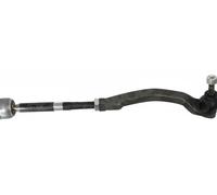 Steering tie rod L25309 MONROE for RENAULT MEGANE II SCÉNIC II MEGANE II Saloon
