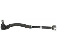 Monroe Track Rod Assembly L25310 - for Renault Megane II / Scenic II 1.5L