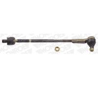 L29361 TIE ROD FITS FOR MONROE