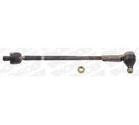 L29361 TIE ROD FITS FOR MONROE