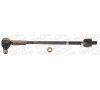 MONROE L29362 Track rod assembly